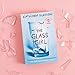 The Glass Girl