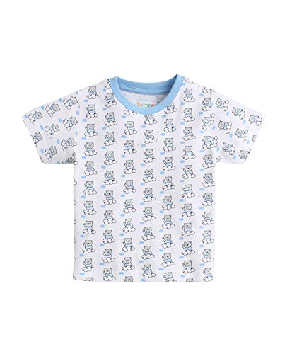 Image of BUMZEE unisex-baby Clothing Set