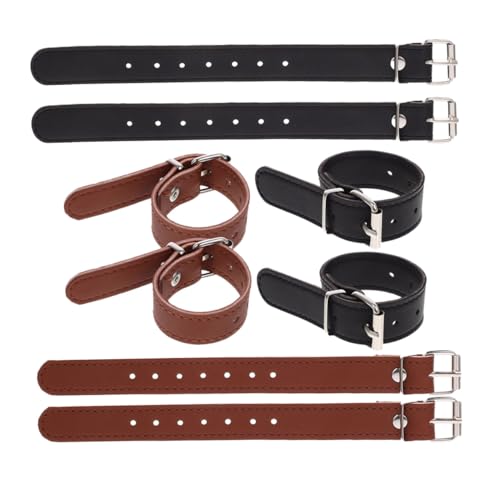 GLEAVI ]ԃoXPbgR PU\xg 4g tgJ[S XN[^[oXPbgΉ ϖՃA~ TCNOANZ