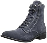 Diesel Men's The Pit Boot