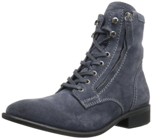 Diesel Men's The Pit Boot