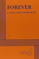 Forever 0822234092 Book Cover