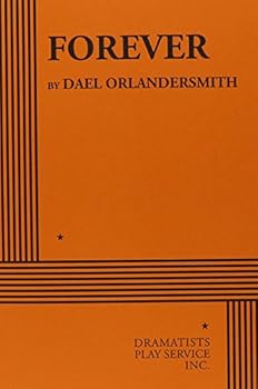 Paperback Forever Book