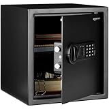 Marijuana Stash Safe Marijuana Stash Safe