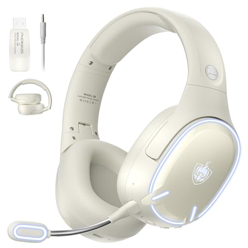 Pulsa para comprar en Amazon