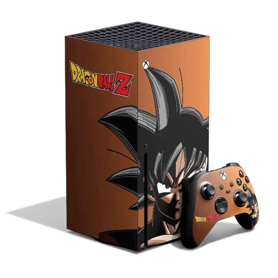 ビデオゲームロボティクス Preview Kit Edition ビデオゲーム