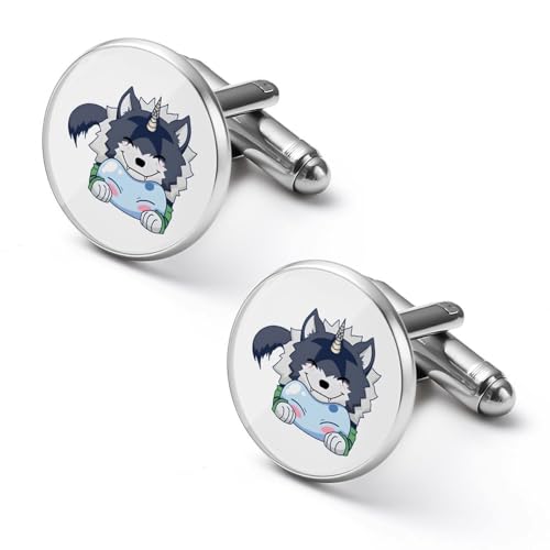 1yA JtX{^ ]XC Eh^ CUFFLINK X[cp VcANZT[ Y tH[} rWlX v[g amp Vo[  AeB[N  Mtg