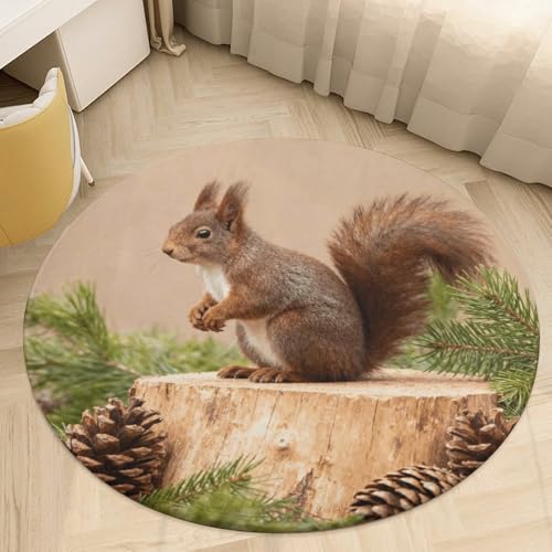 �v���b�V���R�[�����x���x�b�g���E���h�G���A���O 3�t�B�[�g �����^0.5cm ���F�̐؂芔�̃t���A�}�b�g �m���X���b�vTPR�o�b�L���O ���[�p�C�� ����\ �E�F���J���t�����g�h�A�}�b�g �Q�� ���ւ̑����p