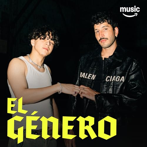 El Género