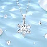 Zoom IMG-2 eudora harmony ball collana con Zoom IMG-2 eudora harmony ball collana con