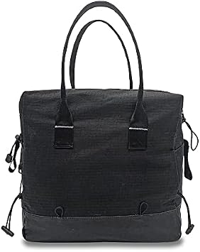 byACRE Daypack لـ Carbon Overland و Carbon Ultralight rollator / الملحقات