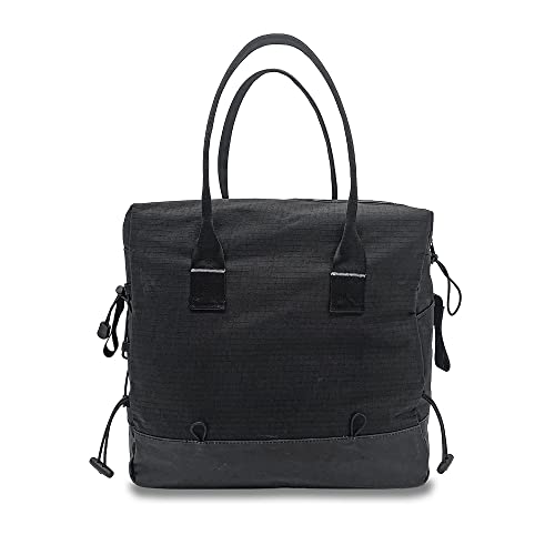 byACRE Tagesrucksack für Carbon Ultralight & Overland Rollator, Zubehör
