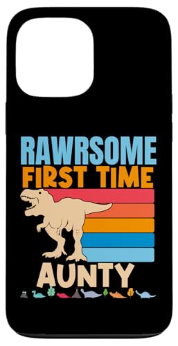 ���߂Ă̂��΂��񂷂����������΂���̓����� �X�}�z�P�[�X iPhone 13 Pro Max �p