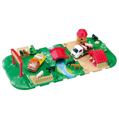 ^Jg~[ g~J&^E ɂ₩qZbg