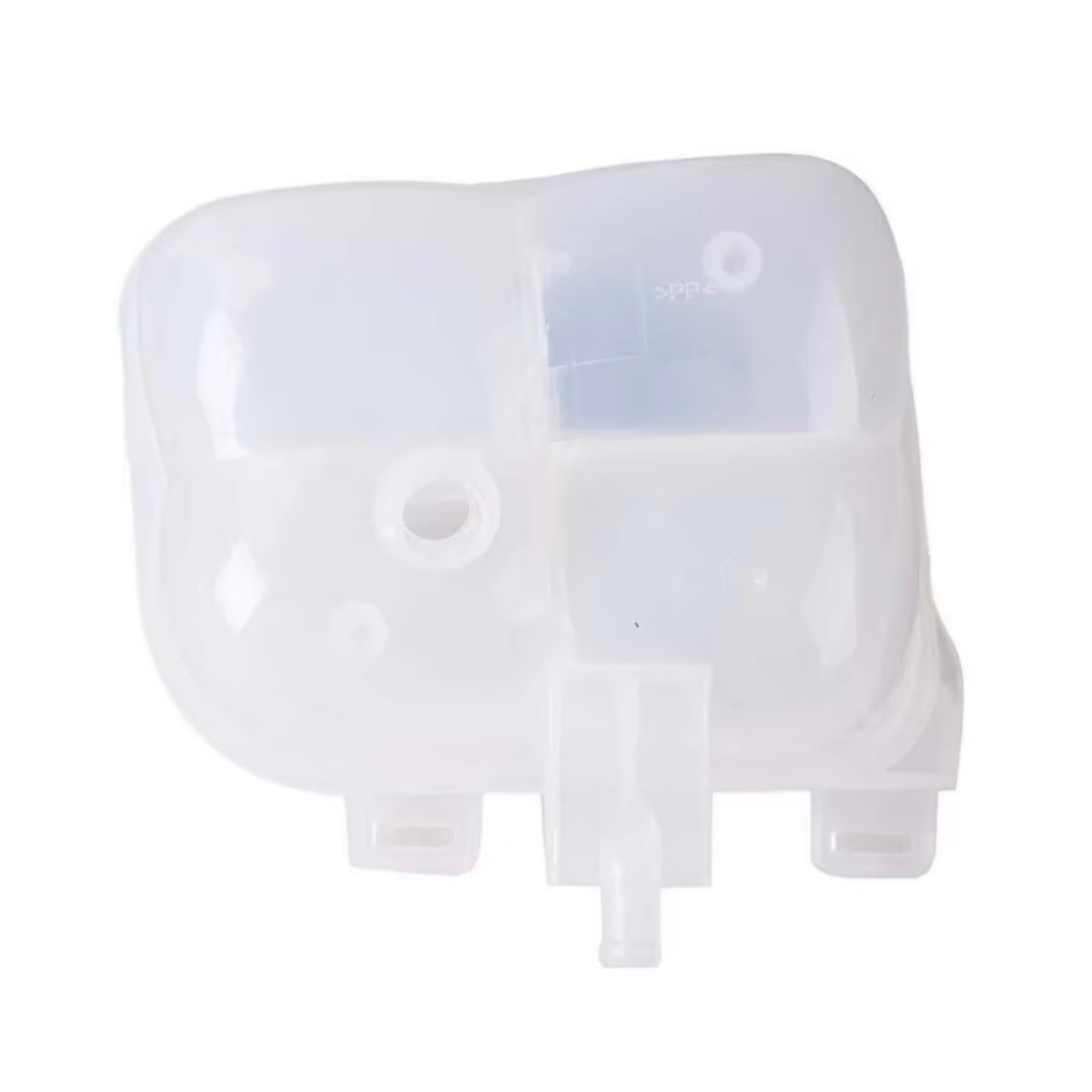 Compatibile Con Mini Per R55 R56 R57 R58 R59 R60 R61 17137823626 17137539267 17117639024 Serbatoio Di Espansione Del Liquido Di Raffreddamento Del Motore Vaschetta Radiatore