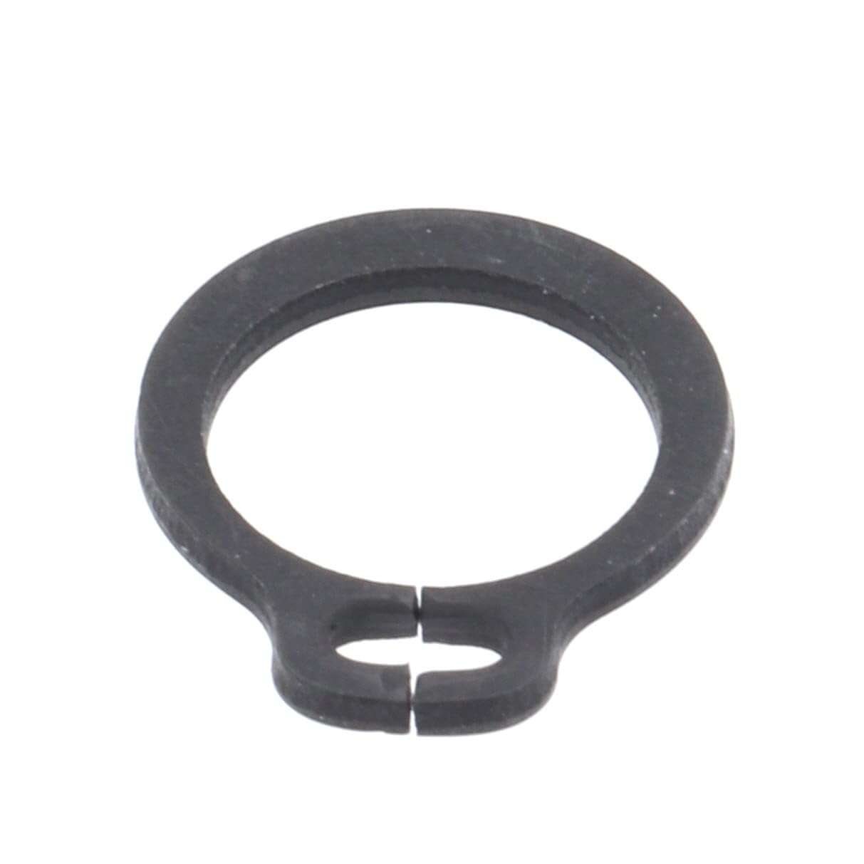 Makita 961005-4 Retaining Ring S-9 anneau d'acier haute précision