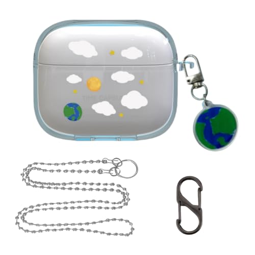 �b�g�t�w�h�m �C���z���P�[�X For HUAWEI FreeBuds SE 4 ANC �P�[�X �J�o�[ TPU�f�� ���� �ی�P�[�X �����h�~ ���h�~ �ϏՌ� �h�� �h�o ������ �n���� ���킢�� ���� �[�d�֗� �S�ʕی� �ی�J�o�[ �C���z���P�[�X �L�[