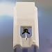 Newpowerking Phonograph Record Player Turntable Needle For AUDIO TECHNICA AT-90 AT90 AT90CD AT-90CD AT-92E AT92E AT-N-92E