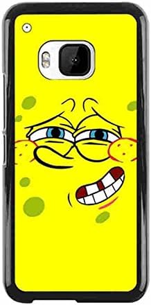 [JUIN] ストール 花柄ストール レディース 薄手 花柄 ローズ 薔薇 春 夏 春夏 ギフト プレゼント 冷房対策 uv ライト