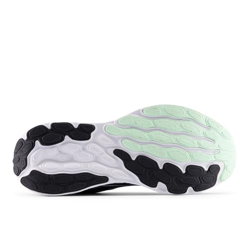 Image of New Balance Women's Fresh Foam 680 V8 | Road Running Shoes