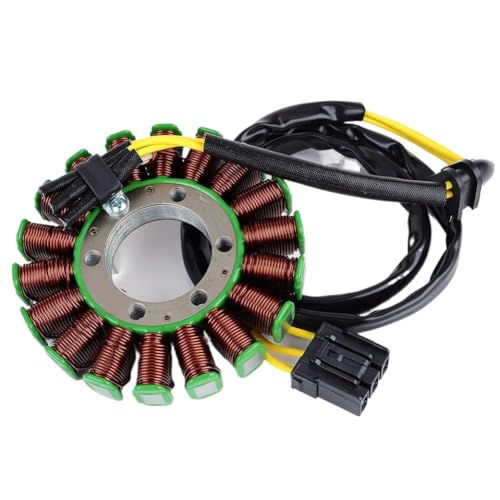 Bobina de estator repuesto de alternador magnetor para CB1000 2010 2011 2012