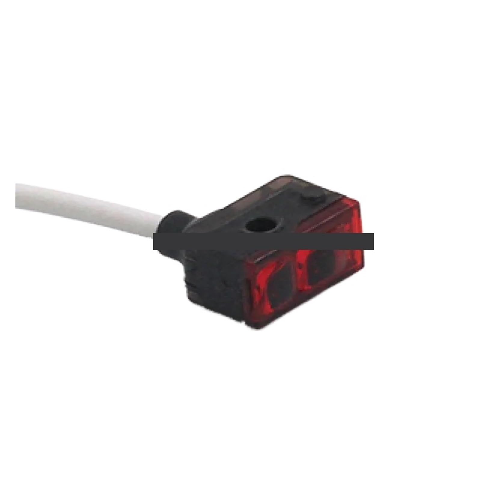 BRODEFUP 1Pcs 07N6901 Photoelectric Switch Sensor