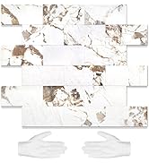 Small manufacture image 14