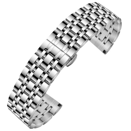 [rdtdq_d] vxg 12mm 14mm-24mm XeX| h h DobN J/ωJ Kѓ EHb`oh rvxg Ht {bNXt jpiVo[-7/j[ X^C/20mmj