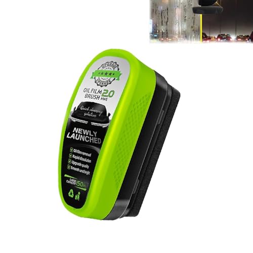 �y150ml�z������� �� �K���X ���������� �Ԗ������u���V �����h�~ -40�� �������N���[�i�[ �K���X���������� �������u���V ���K���X������ �C���Ƃ� �܂�~�� �E�H�b�V���[�t �ԑ��N���[�i�[ �K���X ���� ��� (1�Z�b�g)