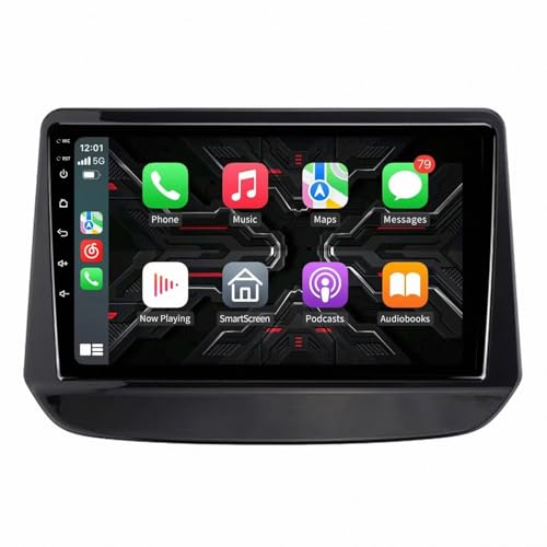 GPS pour camping de voiture portable avec navigateur de navigation hors ligne