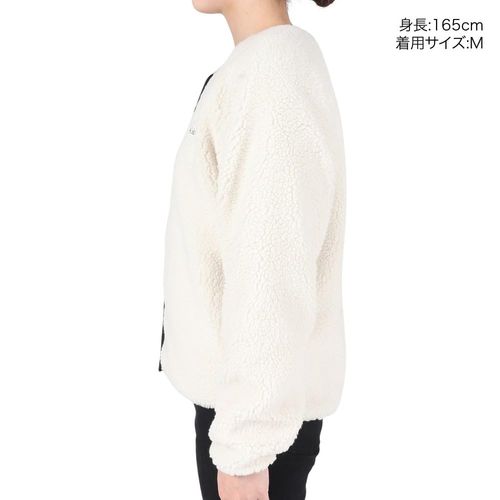 Amazon.co.jp: [コロンビア] ウィメンズシアトルマウンテンII 