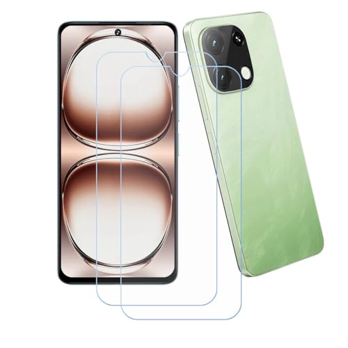 Umidigi Note 100ApGYDQQKJKXA2[CAȂAtȒP]یtB[9Hdx]ϐ[h~]XN[veN^[i6.80 "j