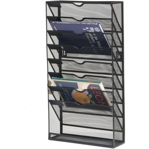 MsiDtsoy Ǌ|t@CbNA8w12wAfXN{IAށAgbvAAgCObhAbVA[{bNXA[///V/G/A4/tH_[/[ (8w,ubN)