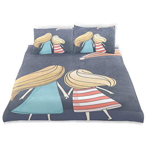 Giti 225/55 R18 102V XL Ganzjahresreifen Allwetter M+S 3PMSF Reifen