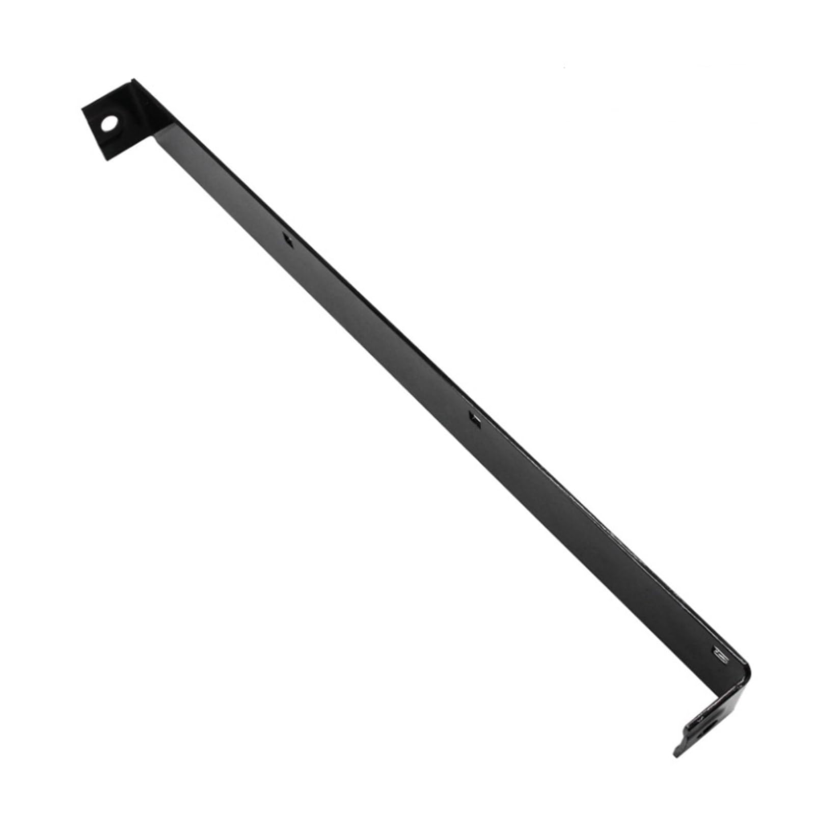 Maxtonser 24inch Snow Blower Scrapers Replacement for 784-5581A-0637 780-428 Snowblowers