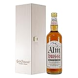 GUTE FREUNDE Geschmack verbindet