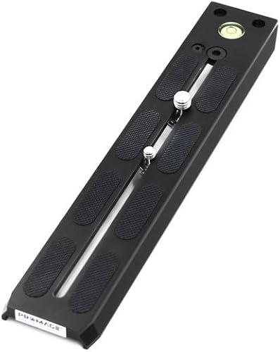 Zoom Hot Shoe Mount Adapter
