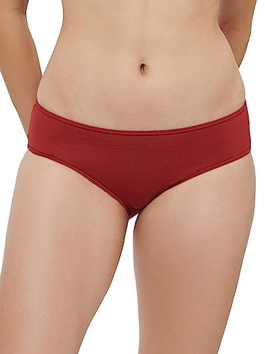 Image of Triumph International Women Brief