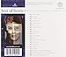 Best of Bowie