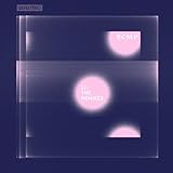  Rcmp II: The Remixes