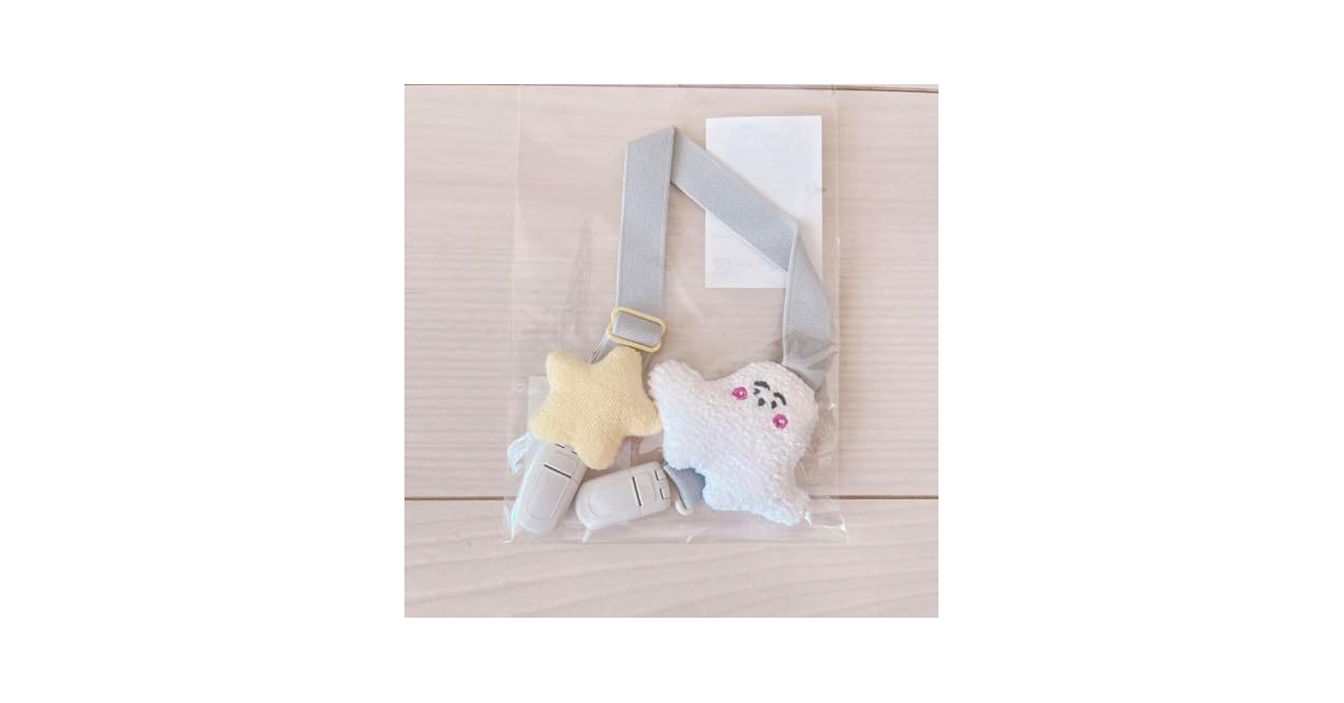 フェイラー　シナプシュ　スタイ 2025年最新】シナぷしゅ フェイラー スタイの人気アイテム