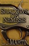 Shadows of Nemesis