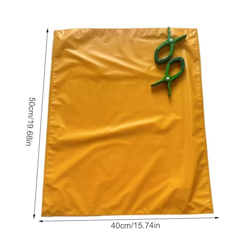Tapis Isolant Électrique EVA : Sécurité 400V Contrôle Extérieur