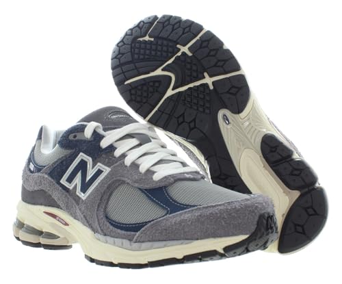 Image of New Balance 2002R Men's Shoes