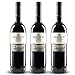 Produktbild 2015er - Barón de Ley - Reserva - Rioja D.O.Ca. (3 x 0.75 l)