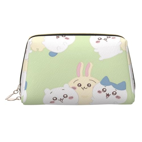 σ|[`  RX|[` 킢 lC σobO e @\ fB[X Y ϕi[ spi gx|[`  ʗp [obO  sObY [ ^ o o sp v[g jp 