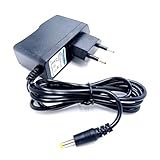 ✅ Protection de sécurité : Protection contre la surtension, la surchauffe, le court-circuit, protection contre la surcharge, conception de protection Multi-Sécurité pour une utilisation plus sûre.