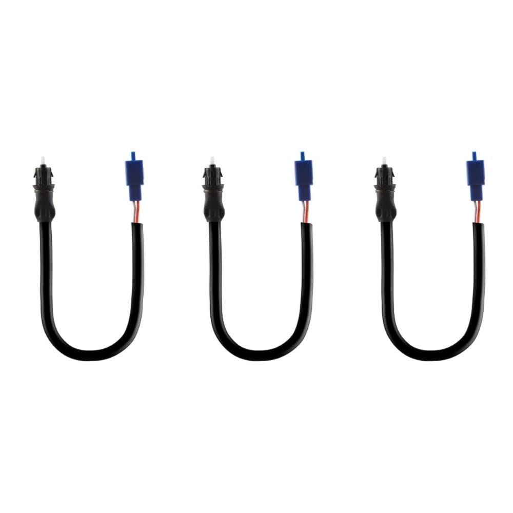 Deutsche front stop switch for TVS Victor Suzuki Fiero / F2 / Adreno (With Coupler) ES/Enfield Citi Bike