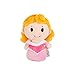 Hallmark Disney Itty Bitty La Belle au Bois Dormant