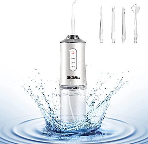 Afa - Spazzolino Pulisci Catena - Autoricambi - Foto 8